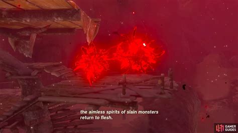 What is the lore behind enemies respawning when you sit at a .